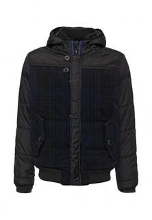 Куртка утепленная Colins Colins