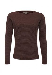 Лонгслив Colins Colins