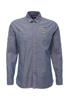 Рубашка Colins Colins