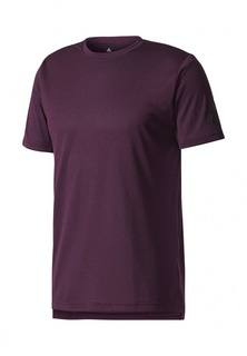 Футболка adidas Performance FREELIFT CC HTR