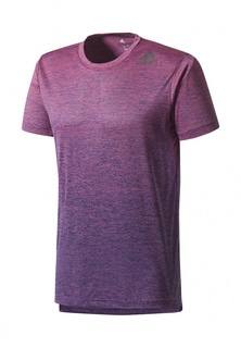 Футболка adidas Performance FREELIFT GRAD