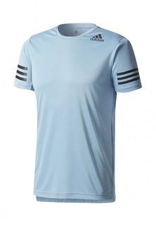 Футболка adidas Performance FREELIFT CC
