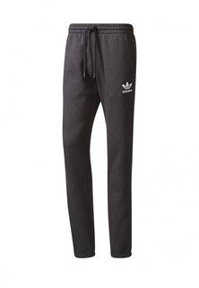 Брюки спортивные adidas Originals ESSENTIALS  TP