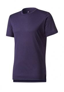 Футболка adidas Performance FREELIFT CC HTR