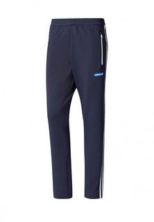 Брюки спортивные adidas Originals TENNOJI TP