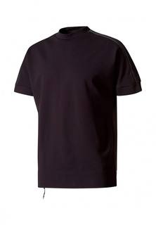 Свитшот adidas Performance ZNE SS CREW