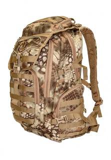 Рюкзак Tactical Frog TF30 Molle