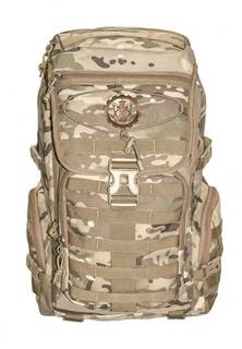 Рюкзак Tactical Frog TF30 Molle