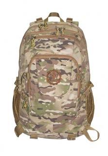 Рюкзак Tactical Frog TF25 Day Pack