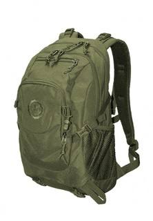Рюкзак Tactical Frog TF25 Day Pack