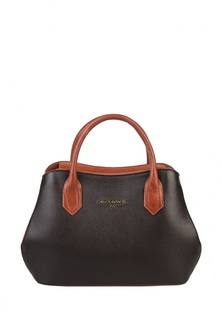 Сумка Alexander Tsiselsky