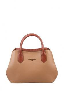 Сумка Alexander Tsiselsky