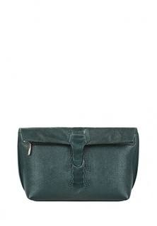 Сумка Alexander Tsiselsky