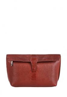 Сумка Alexander Tsiselsky