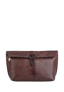 Сумка Alexander Tsiselsky