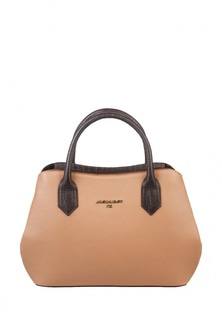 Сумка Alexander Tsiselsky