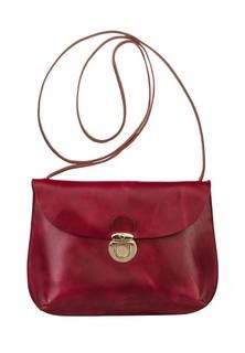 Сумка Alexander Tsiselsky