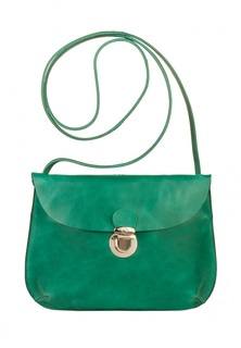 Сумка Alexander Tsiselsky