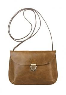 Сумка Alexander Tsiselsky