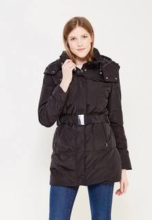 Куртка утепленная Colins Colins
