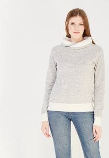 Толстовка Colins Colins