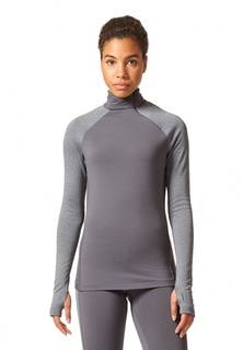 Водолазка adidas Performance TF TOP LS TN CW