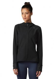 Ветровка adidas Performance RS SFT SH JKT W