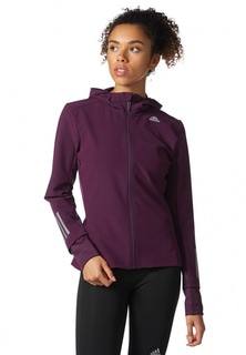 Ветровка adidas Performance RS SFT SH JKT W