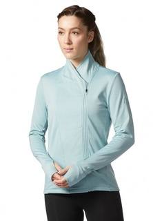 Ветровка adidas Performance CLMHT SN WRAP W