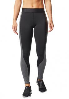 Леггинсы adidas Performance TF TIG LT CW