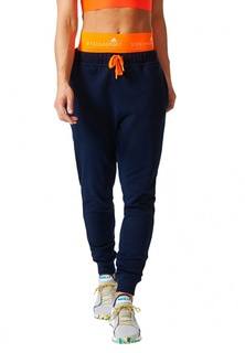 Брюки спортивные adidas Performance SWEATPANT
