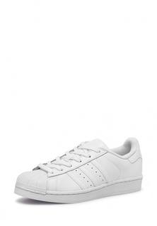 Кеды adidas Originals SUPERSTAR W