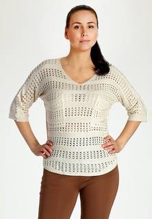 Пуловер Marissimo