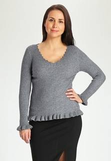 Пуловер Marissimo