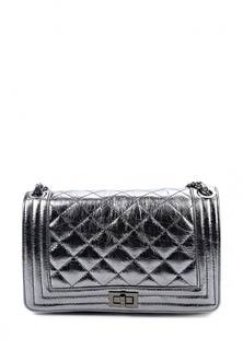 Сумка Nano de la Rosa