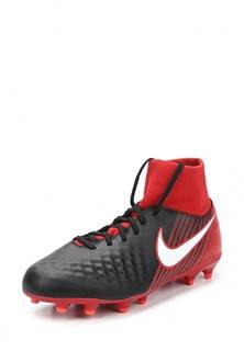 Бутсы Nike JR MAGISTA ONDA II DF FG