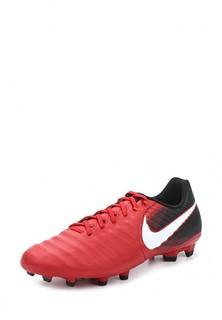 Бутсы Nike TIEMPO LIGERA IV FG