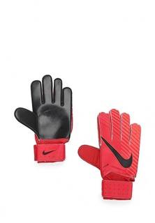 Перчатки вратарские Nike NK GK MTCH