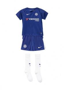 Костюм спортивный Nike CFC LK NK BRT KIT HM