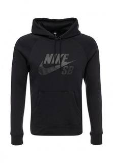 Худи Nike SB ICON PO HOODIE