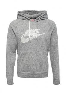 Худи Nike M NSW LEGACY HOODIE PO FT GX