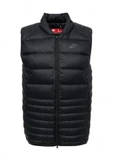 Жилет утепленный Nike M NSW DWN FILL VEST GUILD