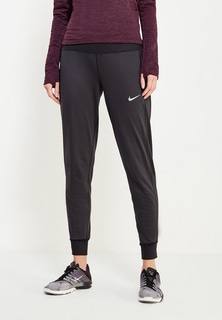 Брюки спортивные Nike W NK THRMA PANT