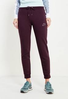 Брюки спортивные Nike W NSW MODERN PANT TIGHT