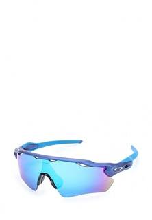 Очки солнцезащитные Oakley OO9208 920853