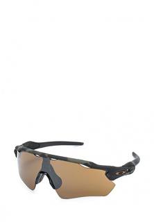 Очки солнцезащитные Oakley OO9208 920854