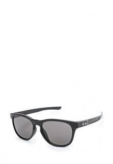 Очки солнцезащитные Oakley OO9315 931515. STRINGER