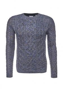 Джемпер Only & Sons