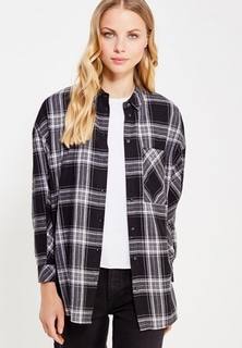 Рубашка oodji