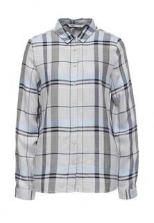 Рубашка oodji